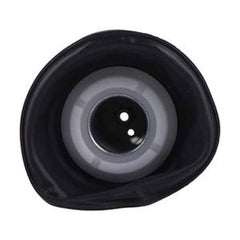 Diaphragm Valve 43028-1081 for Kawasaki ATV Prairie KLX300R