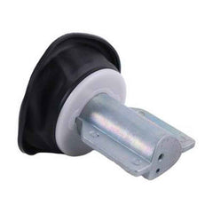 Diaphragm Valve 43028-1081 for Kawasaki ATV Prairie KLX300R