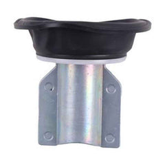 Diaphragm Valve 43028-1081 for Kawasaki ATV Prairie KLX300R