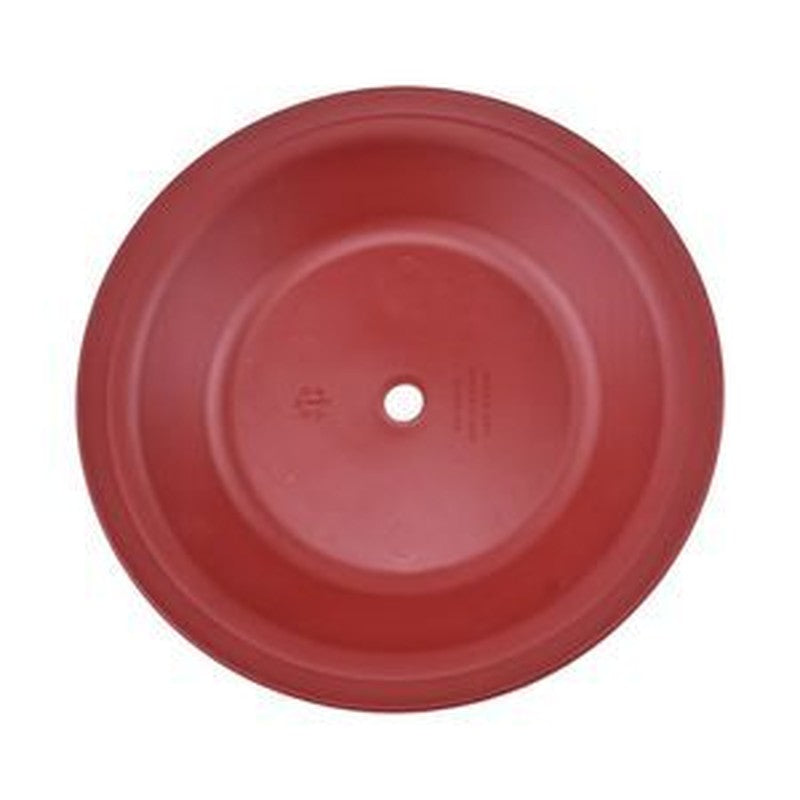 Diaphragm 286-005-354 for Sandpiper Pneumatic Pump HDB1 HDB4 S15 S20