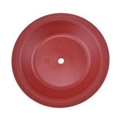 Diaphragm 286-005-354 for Sandpiper Pneumatic Pump HDB1 HDB4 S15 S20
