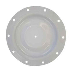 Diaphragm 286-078-600 for Sandpiper S30 Pneumatic Pump