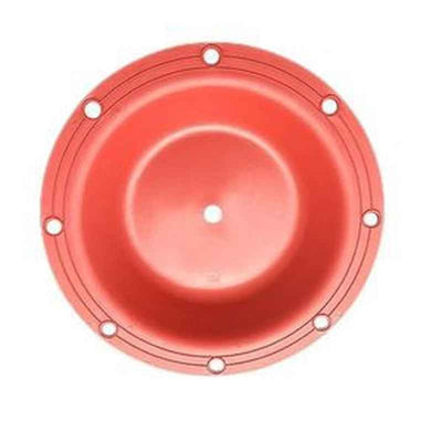 Diaphragm 286-099-354 for Sandpiper 1-1/2' Pneumatic Pump