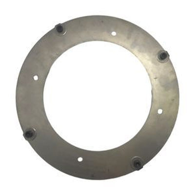 Diaphragm 410106-00001 for Doosan Wheel Loader DL300
