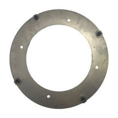 Diaphragm 410106-00001 for Doosan Wheel Loader DL300