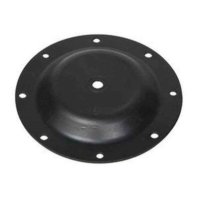 Diaphragm 90533-1 for ARO Air Double Pump 2TV18