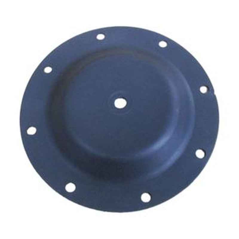 Diaphragm 90533-3 for Ingersoll Rand Pump