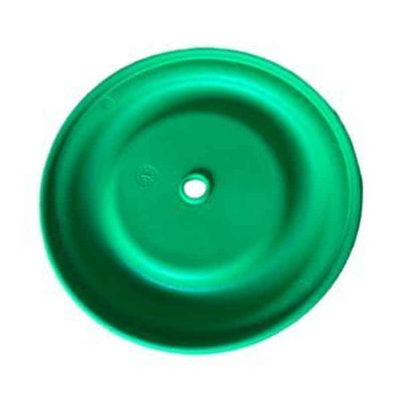 Diaphragm 94110-A for ARO Pneumatic Pump