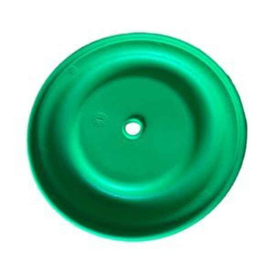 Diaphragm 94110-A for ARO Pneumatic Pump