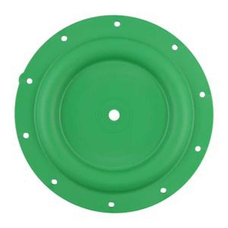 Diaphragm 94616-A for ARO Air Compressors