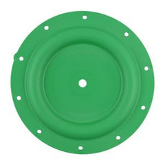 Diaphragm 94616-A for ARO Air Compressors