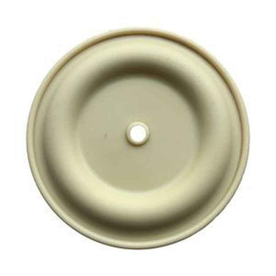 Diaphragm 96267-A for Ingersoll Rand ARO Pneumatic Pump