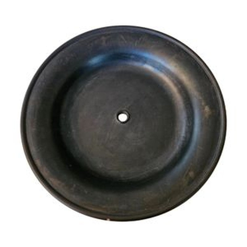Diaphragm 96330-2 for Ingersoll Rand Pump