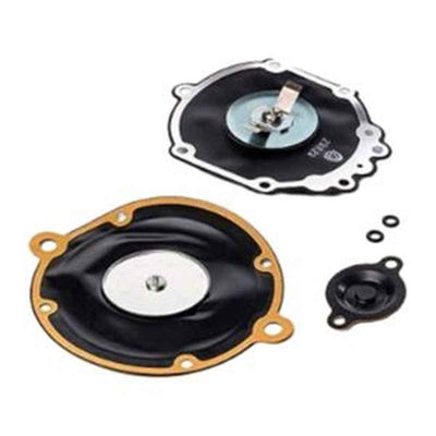 Diaphragm Overhaul Kit 04221-20351-71 for Toyota Forklift 4Y Engine