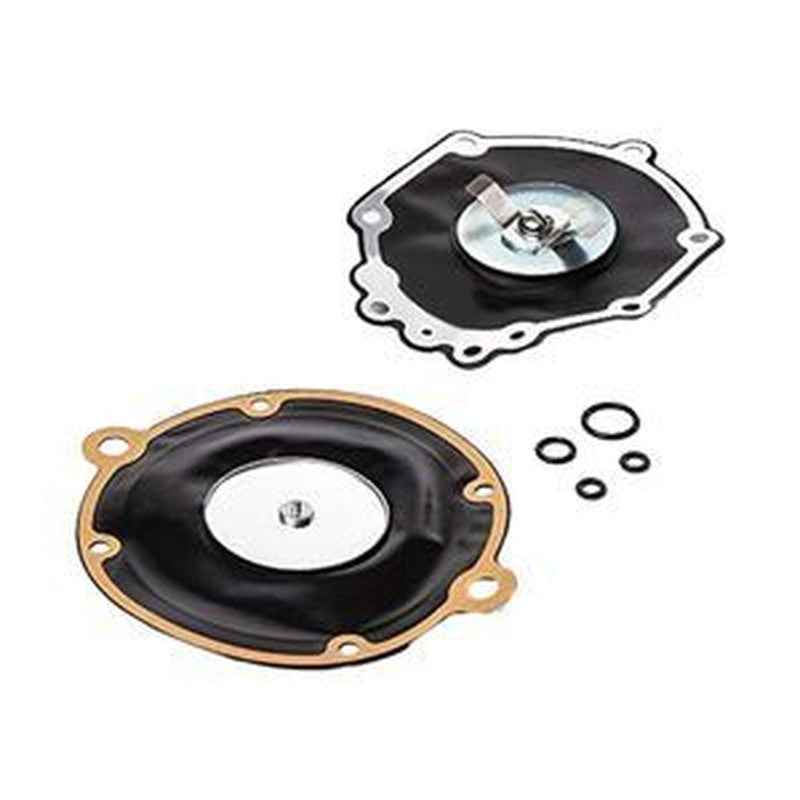 Diaphragm Overhaul Kit 04221-20360-71 for Toyota Forklift Engines 1FZ 4Y 5K