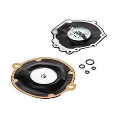 Diaphragm Overhaul Kit 04221-20360-71 for Toyota Forklift Engines 1FZ 4Y 5K