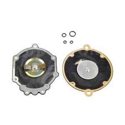 Diaphragm Overhaul Kit 04221-20460-71 for Toyota Forklift Engines 4Y
