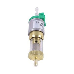 Diesel Air Heater Fuel Pump 28451901/2451910000 for Eberspacher Airtronic