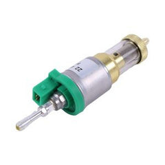 Diesel Air Heater Fuel Pump 28451901/2451910000 for Eberspacher Airtronic