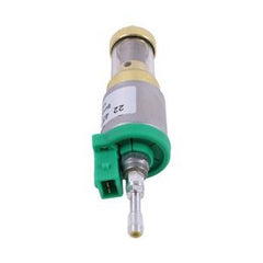 Diesel Air Heater Fuel Pump 28451901/2451910000 for Eberspacher Airtronic