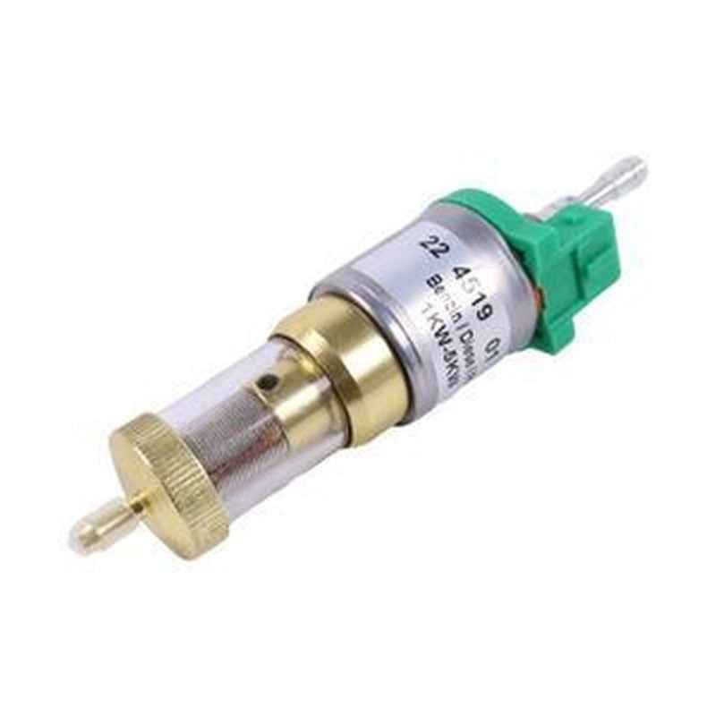 Diesel Air Heater Fuel Pump 28451901/2451910000 for Eberspacher Airtronic