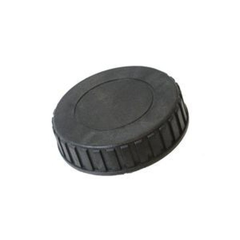 Diesel Cap with Valve 2420210630 for Haulotte Boom Lifts H16TPX H21TX