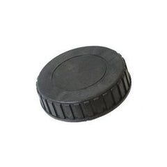 Diesel Cap with Valve 2420210630 for Haulotte Boom Lifts H16TPX H21TX
