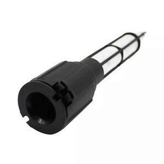 DEF Filler Neck Filter 904-7938 for Volvo VHD/VNM & Mack Trucks