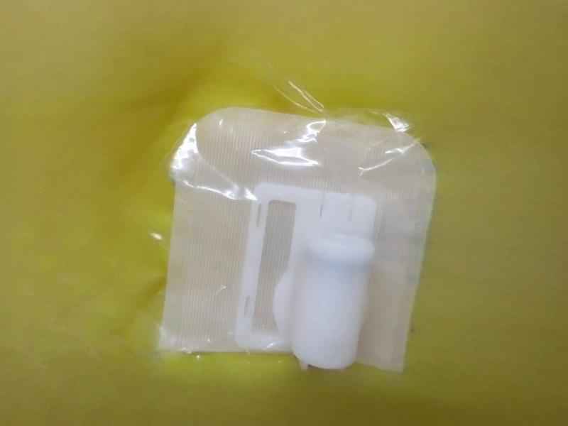 Diesel Exhaust Fluid(DEF) filters 506-5818 for Caterpillar