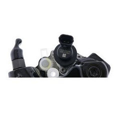 Diesel Fuel Injection Pump ME225083 for Mitsubishi Fuso FE Engine 4M50 Original - Buymachineryparts