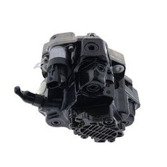 Diesel Fuel Injection Pump ME225083 Mitsubishi Fuso FE 4M50