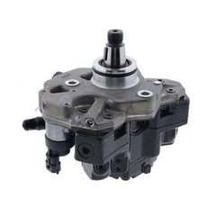 Diesel Fuel Injection Pump ME225083 Mitsubishi Fuso FE 4M50