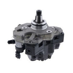 Diesel Fuel Injection Pump ME225083 for Mitsubishi Fuso FE Engine 4M50 Original - Buymachineryparts