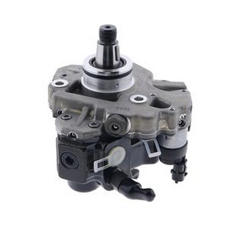 Diesel Fuel Injection Pump ME225083 for Mitsubishi Fuso FE Engine 4M50 Original - Buymachineryparts