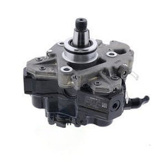Diesel Fuel Injection Pump ME225083 Mitsubishi Fuso FE 4M50