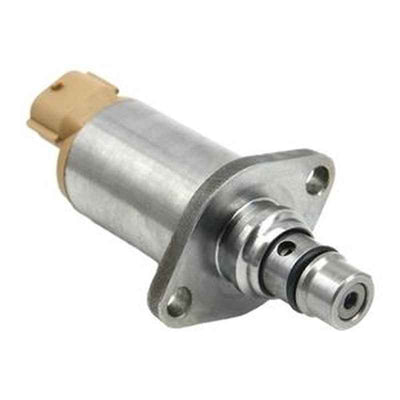 Fuel Pump Suction Control Valve 294009-0600 for Mitsubishi/Isuzu/Perkins Engines