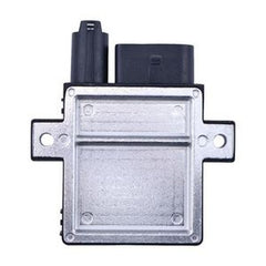 Glow Plug Controller 8980185120/8980185121 for Isuzu NPR/NQR/NRR Trucks 2004-2011