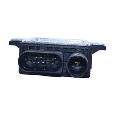 Glow Plug Controller 8980185120/8980185121 for Isuzu NPR/NQR/NRR Trucks 2004-2011
