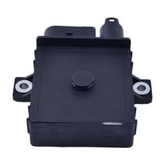 Glow Plug Controller 8980185120/8980185121 for Isuzu NPR/NQR/NRR Trucks 2004-2011