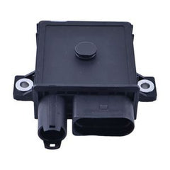 Glow Plug Controller 8980185120/8980185121 for Isuzu NPR/NQR/NRR Trucks 2004-2011