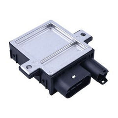 Glow Plug Controller 8980185120/8980185121 for Isuzu NPR/NQR/NRR Trucks 2004-2011
