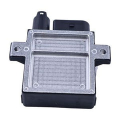 Glow Plug Controller 8980185120/8980185121 for Isuzu NPR/NQR/NRR Trucks 2004-2011