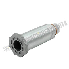 Bomba de alimentação de combustível manual com primer diesel adequada para escavadeira Caterpillar 