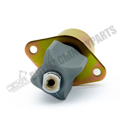 Diesel Shut Down Solenoid 1700-2508	1751-12A6U1B1S5