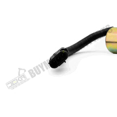 Diesel Shut Down Solenoid 3921980/3918601
