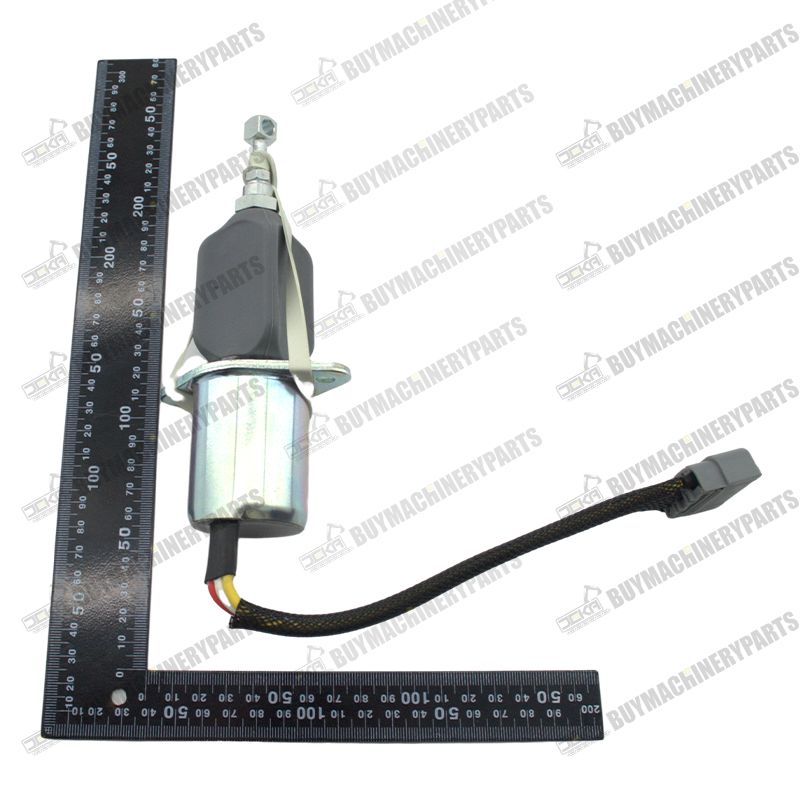 11110030 - For Volvo Wheel Loaders L70C L120C L90C L220D L70D Stop 11110030 - For Volvo Wheel Loaders L70C L120C L90C L220D L70D Stop