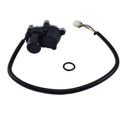 Differential Actuator 16172-0039 for Kawasaki Brute Force 750 Prairie 650 2002-2013