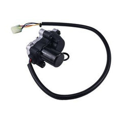 Actuador diferencial 16172-0039 para Kawasaki Brute Force 750 Prairie 650 2002-2013