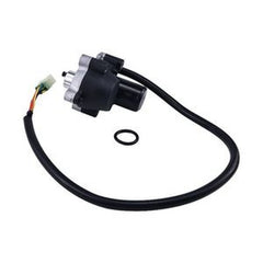 Actuador diferencial 16172-0039 para Kawasaki Brute Force 750 Prairie 650 2002-2013