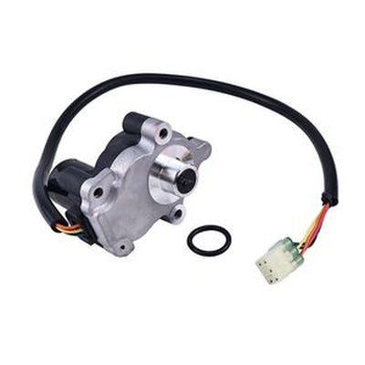Differential Actuator 16172-0039 for Kawasaki Brute Force 750 Prairie 650 2002-2013